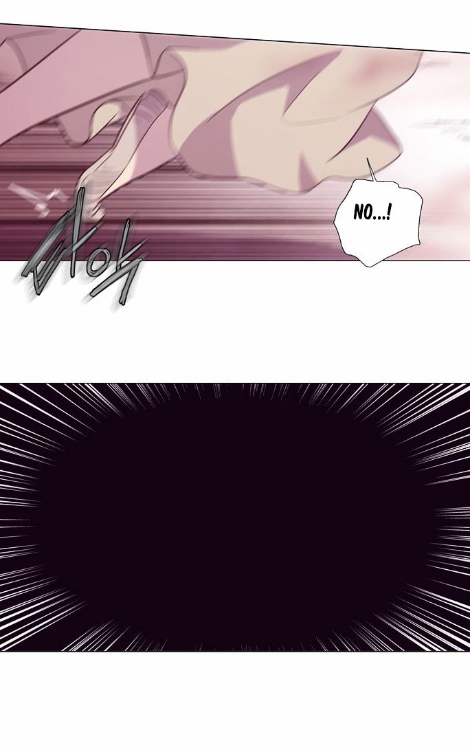 The Moon that Rises in the Day Chapter 98 page 16 - Chapter 98 : Rotten Rope (2)