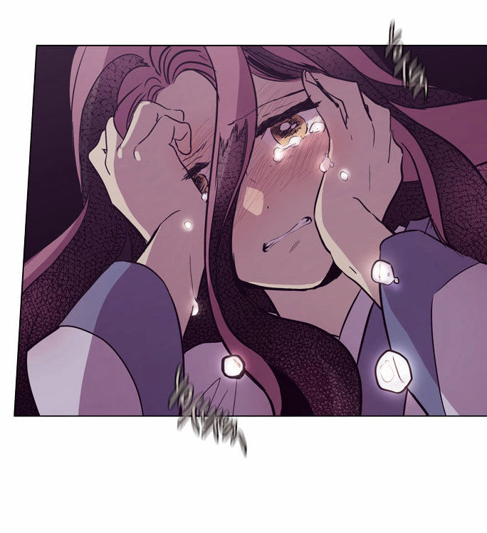 The Moon that Rises in the Day Chapter 98 page 23 - Chapter 98 : Rotten Rope (2)