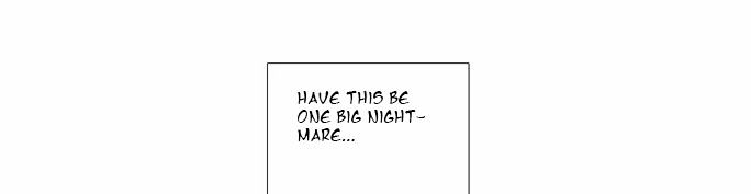 The Moon that Rises in the Day Chapter 98 page 24 - Chapter 98 : Rotten Rope (2)