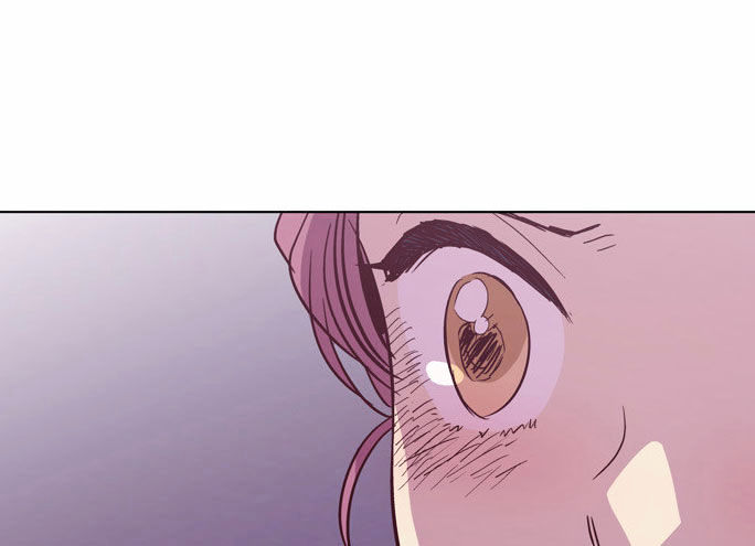 The Moon that Rises in the Day Chapter 98 page 30 - Chapter 98 : Rotten Rope (2)
