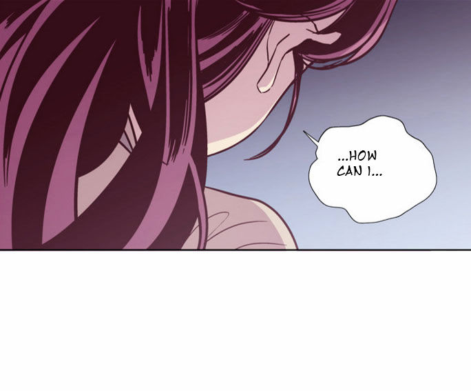 The Moon that Rises in the Day Chapter 98 page 5 - Chapter 98 : Rotten Rope (2)