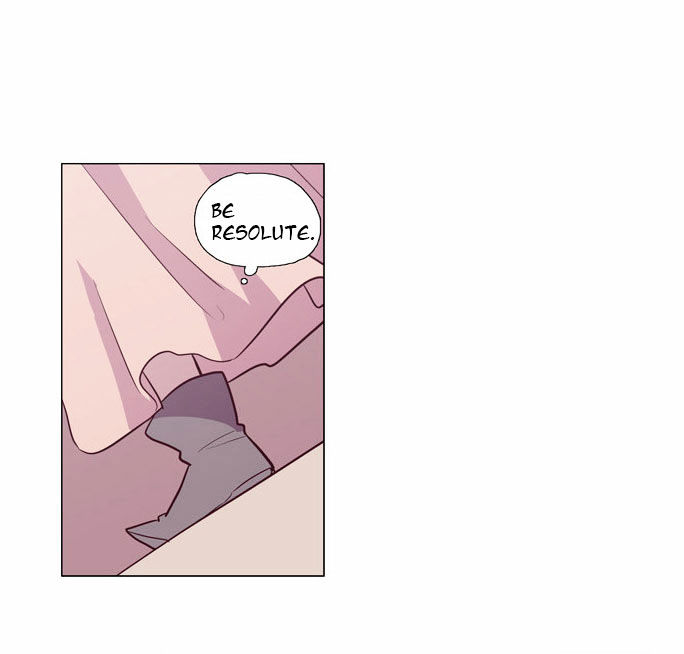The Moon that Rises in the Day Chapter 98 page 63 - Chapter 98 : Rotten Rope (2)