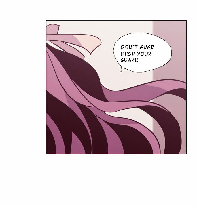 The Moon that Rises in the Day Chapter 98 page 64 - Chapter 98 : Rotten Rope (2)