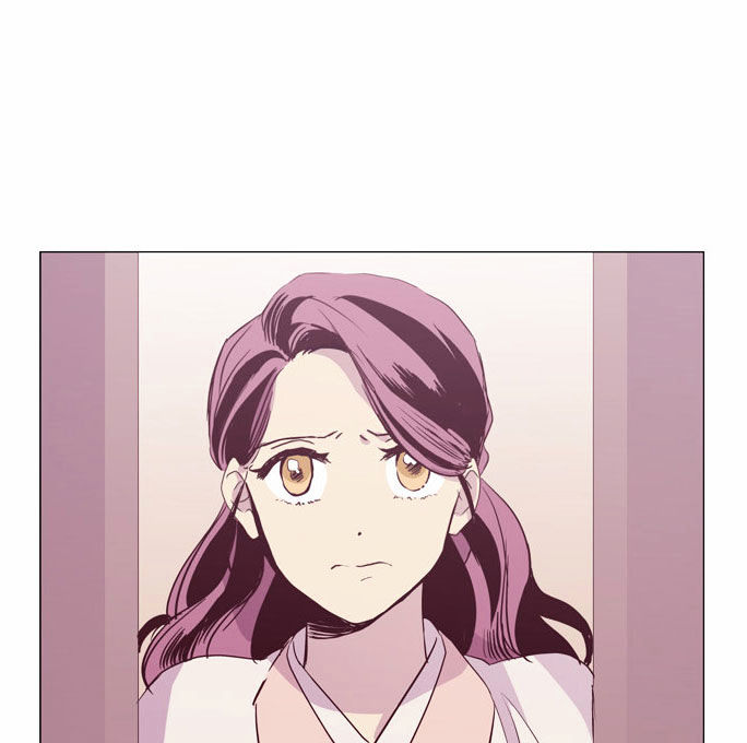 The Moon that Rises in the Day Chapter 98 page 69 - Chapter 98 : Rotten Rope (2)