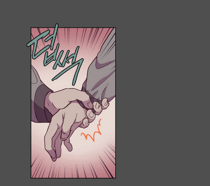 The Moon that Rises in the Day Chapter 99 page 12 - Chapter 99 : Rotten Rope (3)