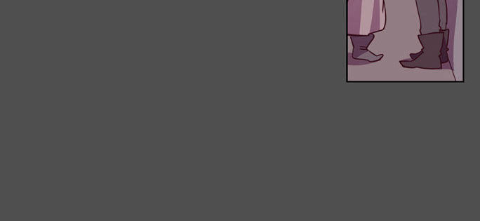 The Moon that Rises in the Day Chapter 99 page 18 - Chapter 99 : Rotten Rope (3)