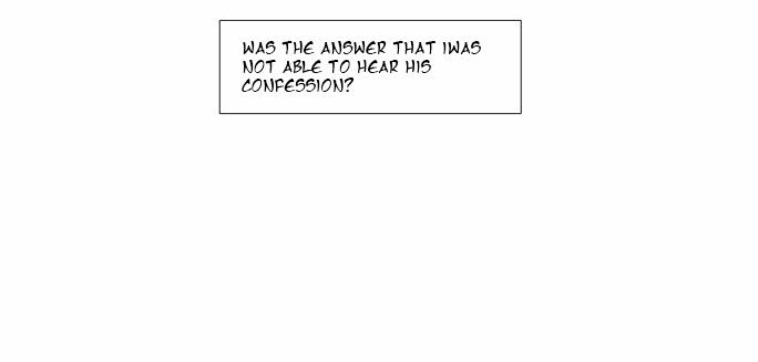 The Moon that Rises in the Day Chapter 99 page 26 - Chapter 99 : Rotten Rope (3)