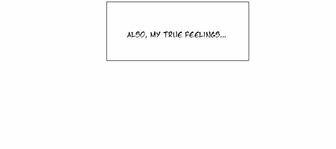 The Moon that Rises in the Day Chapter 99 page 28 - Chapter 99 : Rotten Rope (3)