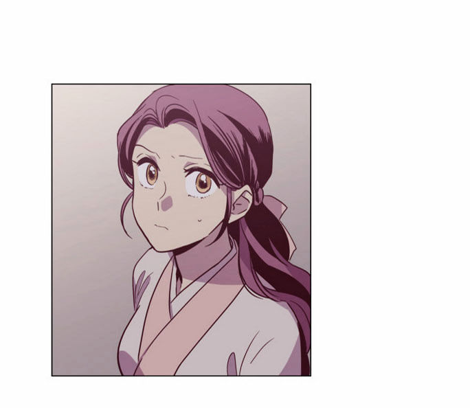 The Moon that Rises in the Day Chapter 99 page 36 - Chapter 99 : Rotten Rope (3)