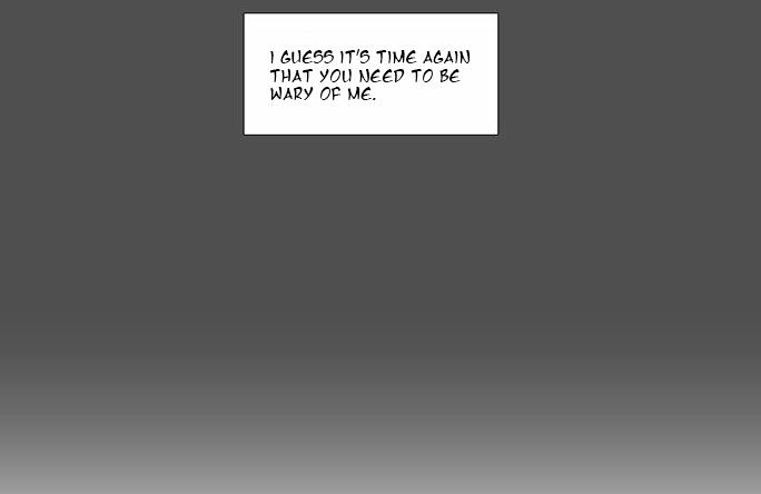The Moon that Rises in the Day Chapter 99 page 58 - Chapter 99 : Rotten Rope (3)
