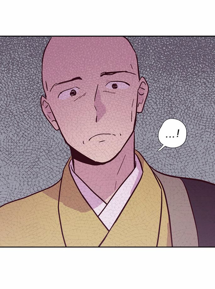 The Moon that Rises in the Day Chapter 99 page 68 - Chapter 99 : Rotten Rope (3)