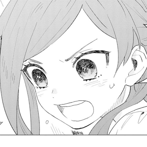 The Most Heretical Last Boss Queen Who Will Become the Source of Tragedy Will Devote Herself for the Sake of the People Chapter 1 cover