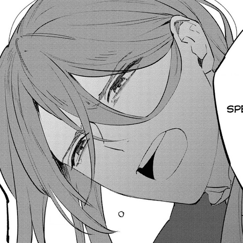The Most Heretical Last Boss Queen Who Will Become the Source of Tragedy Will Devote Herself for the Sake of the People Chapter 11 cover