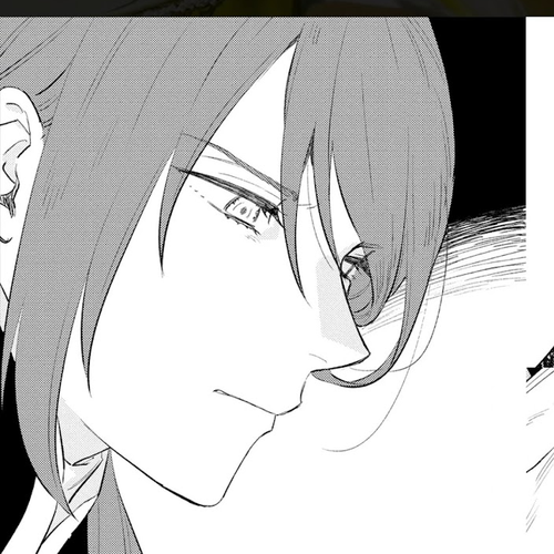 The Most Heretical Last Boss Queen Who Will Become the Source of Tragedy Will Devote Herself for the Sake of the People Chapter 12 cover