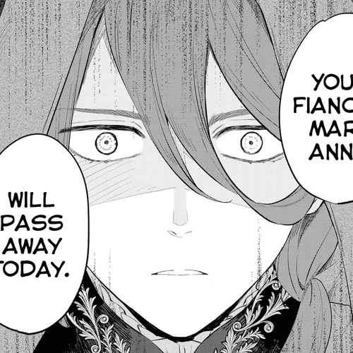 The Most Heretical Last Boss Queen Who Will Become the Source of Tragedy Will Devote Herself for the Sake of the People Chapter 13 cover