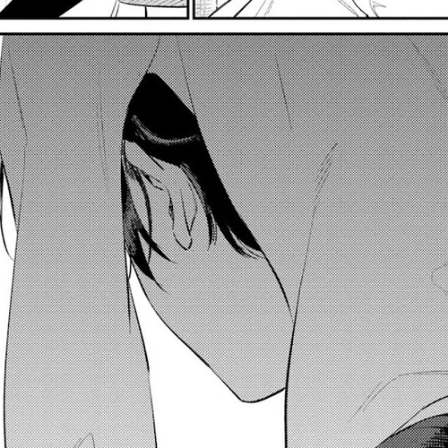 The Most Heretical Last Boss Queen Who Will Become the Source of Tragedy Will Devote Herself for the Sake of the People Chapter 16 cover