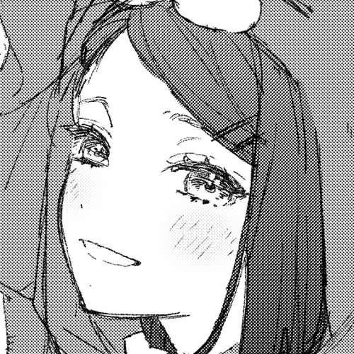 The Most Heretical Last Boss Queen Who Will Become the Source of Tragedy Will Devote Herself for the Sake of the People Chapter 17.5: Notice: Volume 3 available on Comix! cover
