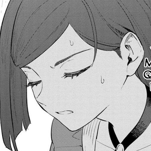 The Most Heretical Last Boss Queen Who Will Become the Source of Tragedy Will Devote Herself for the Sake of the People Chapter 17 cover