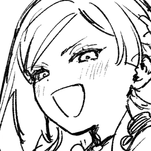The Most Heretical Last Boss Queen Who Will Become the Source of Tragedy Will Devote Herself for the Sake of the People Chapter 18.5 cover