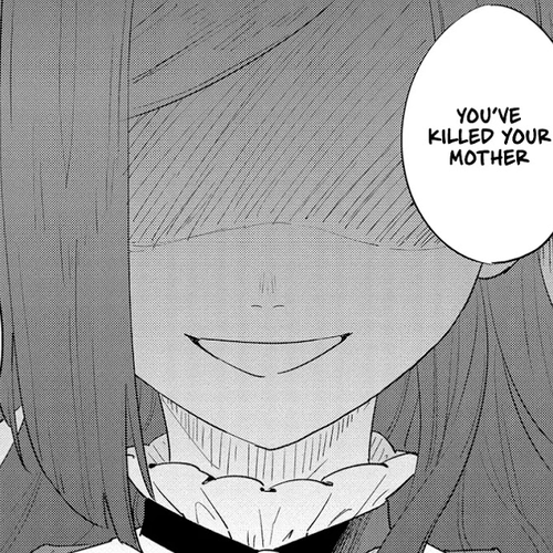 The Most Heretical Last Boss Queen Who Will Become the Source of Tragedy Will Devote Herself for the Sake of the People Chapter 4 cover
