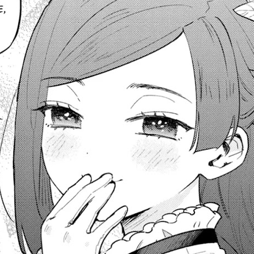 The Most Heretical Last Boss Queen Who Will Become the Source of Tragedy Will Devote Herself for the Sake of the People Chapter 5 cover
