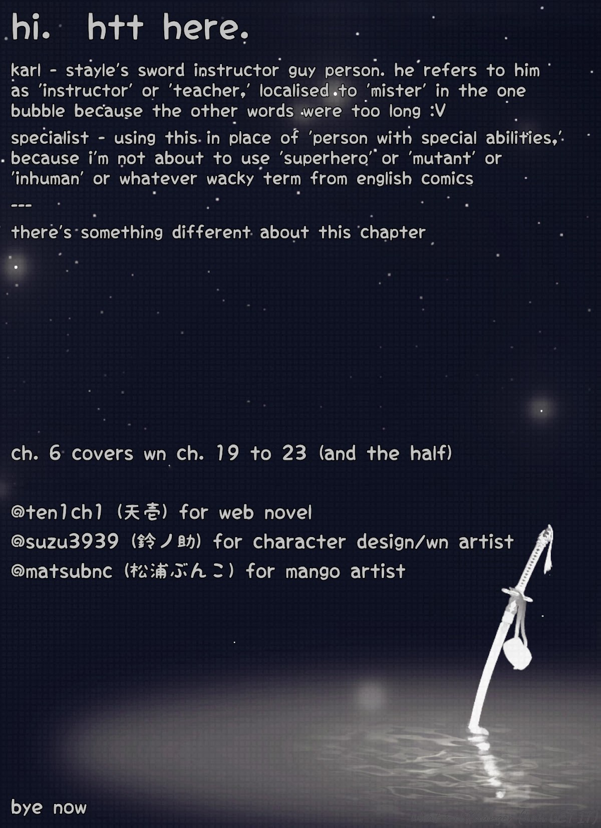 The Most Heretical Last Boss Queen Who Will Become the Source of Tragedy Will Devote Herself for the Sake of the People Chapter 6 page 38 - Chapter 6
