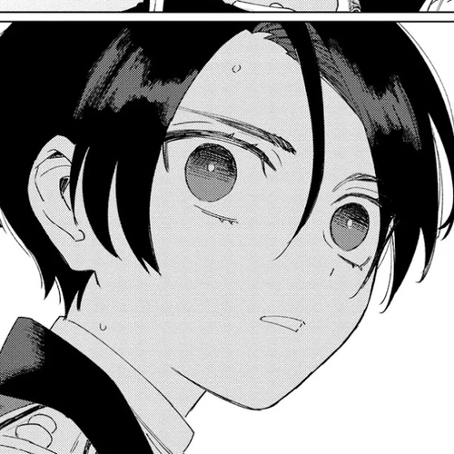 The Most Heretical Last Boss Queen Who Will Become the Source of Tragedy Will Devote Herself for the Sake of the People Chapter 6 cover