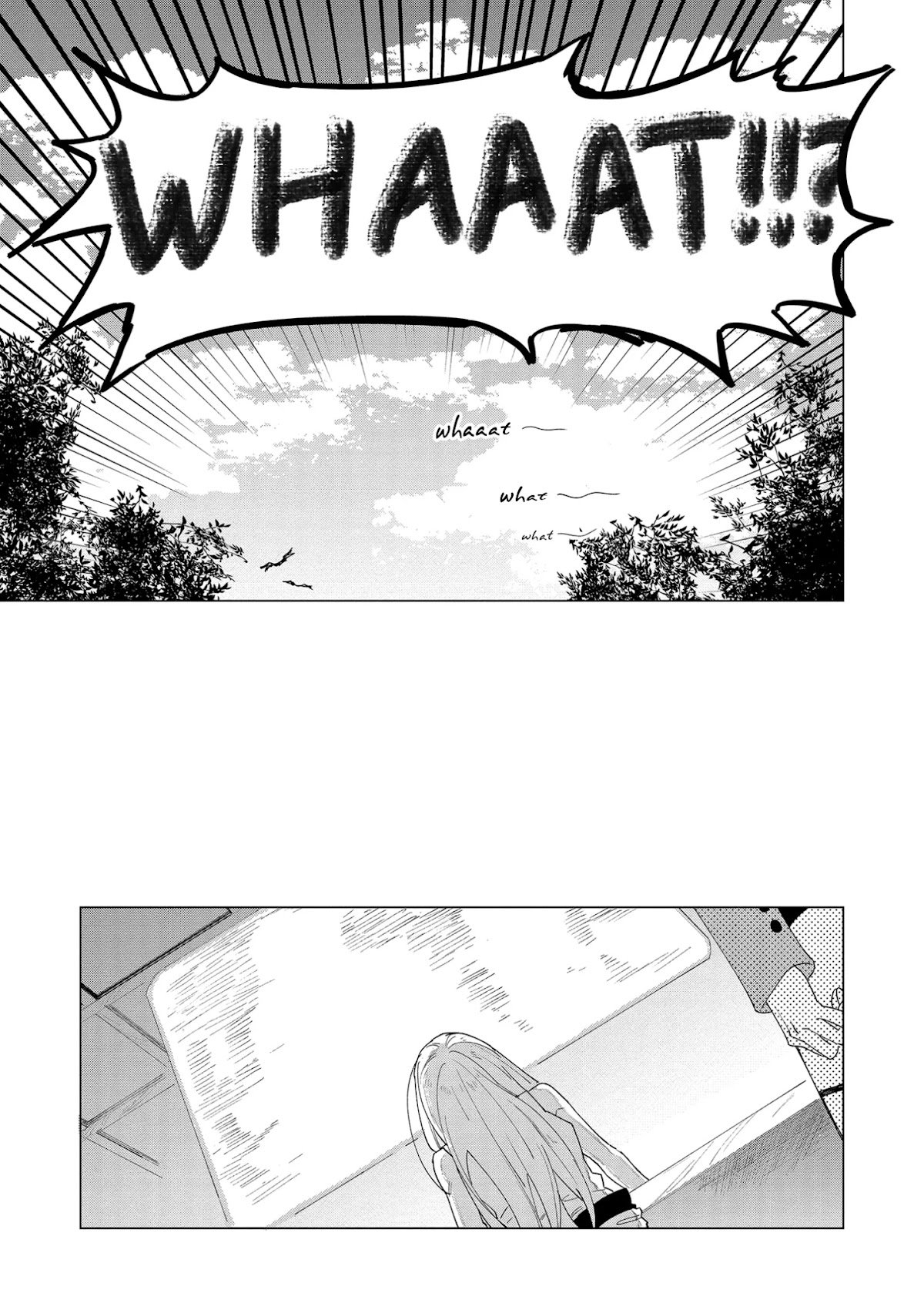 The Most Heretical Last Boss Queen Who Will Become the Source of Tragedy Will Devote Herself for the Sake of the People Chapter 7 page 29 - Chapter 7