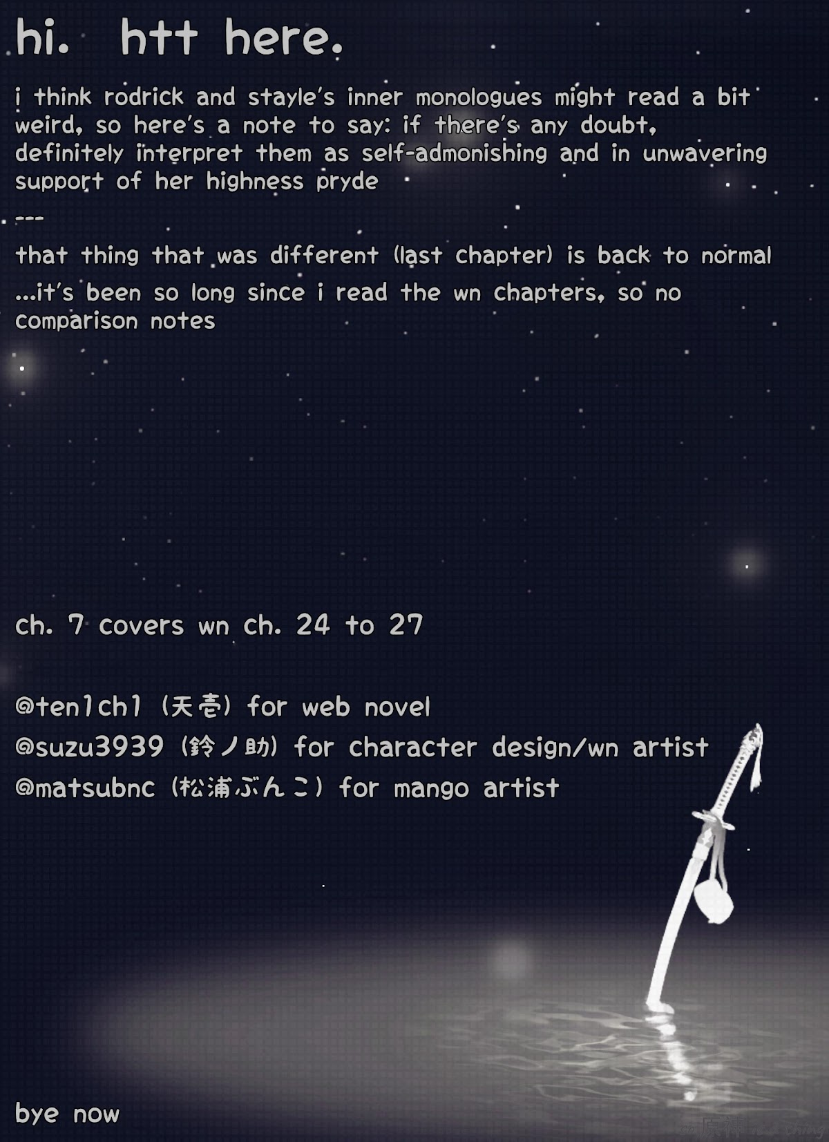 The Most Heretical Last Boss Queen Who Will Become the Source of Tragedy Will Devote Herself for the Sake of the People Chapter 7 page 42 - Chapter 7