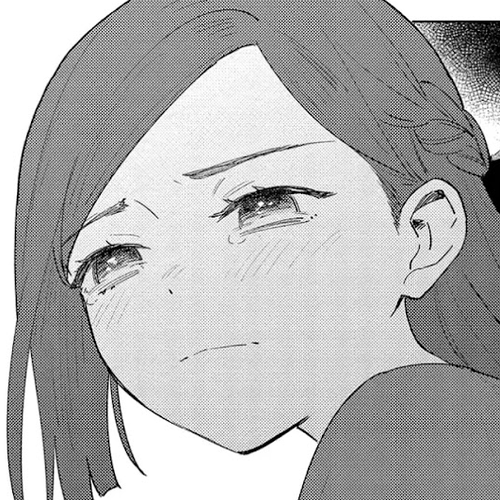 The Most Heretical Last Boss Queen Who Will Become the Source of Tragedy Will Devote Herself for the Sake of the People Chapter 8 cover