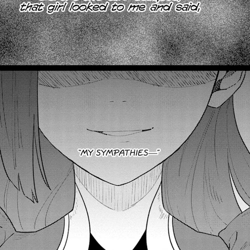 The Most Heretical Last Boss Queen Who Will Become the Source of Tragedy Will Devote Herself for the Sake of the People Chapter 9 cover