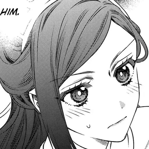 The Most Heretical Last Boss Queen Who Will Become the Source of Tragedy Will Devote Herself for the Sake of the People: The Savior's Pride Chapter 2 cover