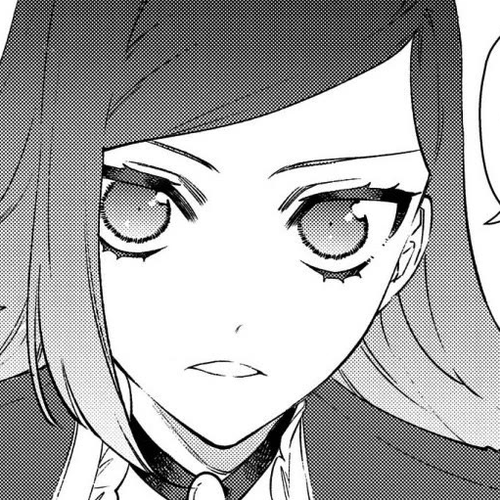 The Most Heretical Last Boss Queen Who Will Become the Source of Tragedy Will Devote Herself for the Sake of the People. ~To The Savior~ Chapter 1 cover