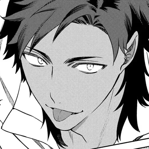 The Most Heretical Last Boss Queen Who Will Become the Source of Tragedy Will Devote Herself for the Sake of the People. ~To The Savior~ Chapter 13 [END] cover