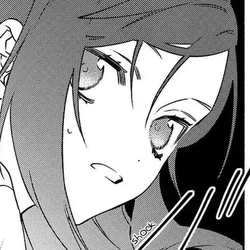 The Most Heretical Last Boss Queen Who Will Become the Source of Tragedy Will Devote Herself for the Sake of the People. ~To The Savior~ Chapter 3 cover