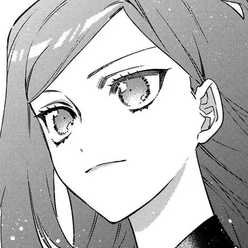 The Most Heretical Last Boss Queen Who Will Become the Source of Tragedy Will Devote Herself for the Sake of the People. ~To The Savior~ Chapter 5 cover