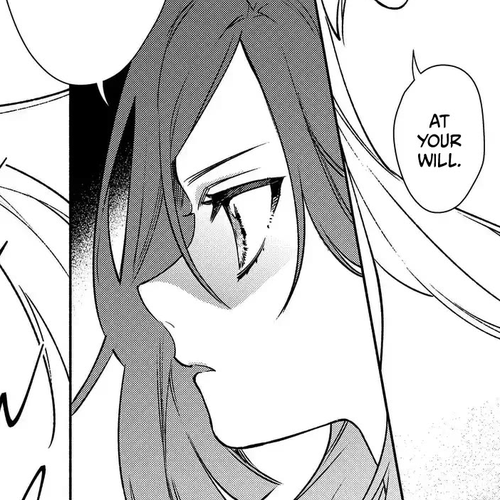 The Most Heretical Last Boss Queen Who Will Become the Source of Tragedy Will Devote Herself for the Sake of the People. ~To The Savior~ Chapter 6 cover