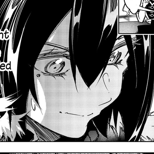 The Most Notorious "Talker" Runs the World's Greatest Clan Chapter 18 cover