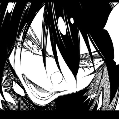 The Most Notorious "Talker" Runs the World's Greatest Clan Chapter 21 cover