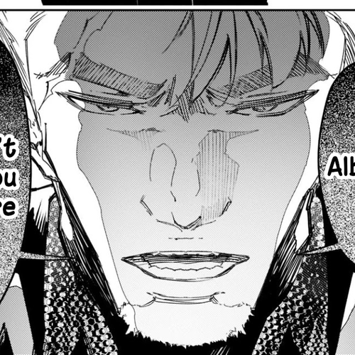 The Most Notorious "Talker" Runs the World's Greatest Clan Chapter 24 cover
