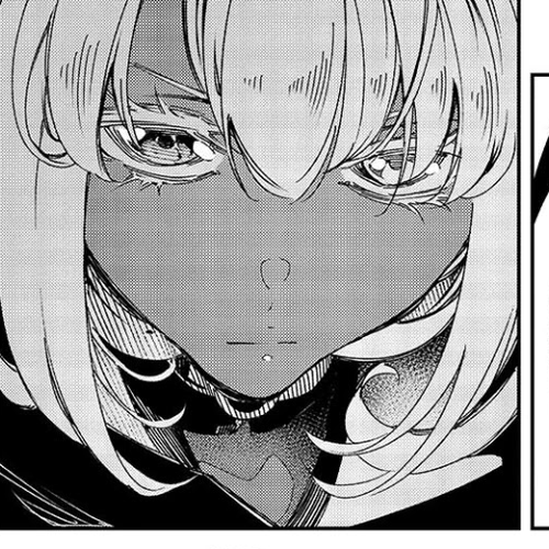 The Most Notorious "Talker" Runs the World's Greatest Clan Chapter 26 cover