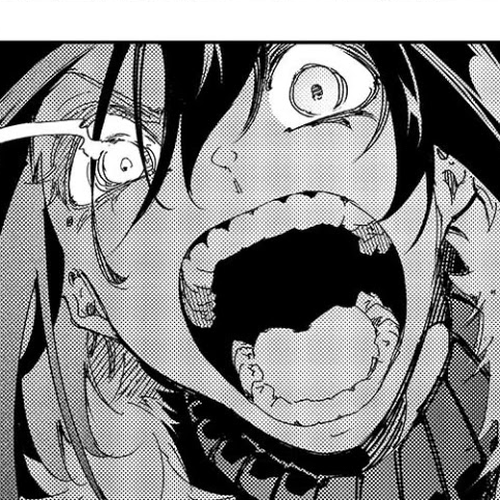 The Most Notorious "Talker" Runs the World's Greatest Clan Chapter 28 cover