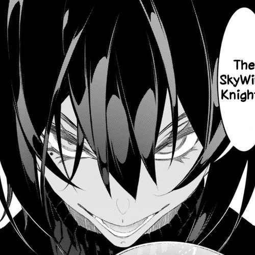 The Most Notorious "Talker" Runs the World's Greatest Clan Chapter 32 cover