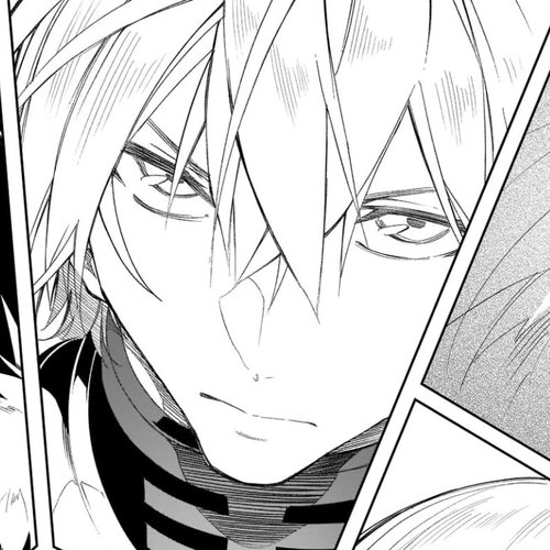 The Most Notorious "Talker" Runs the World's Greatest Clan Chapter 33: Traps Should Be Both Meticulous And Daring cover