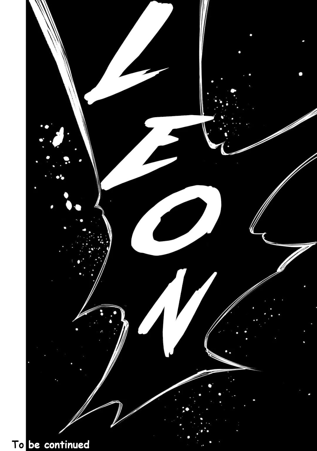 The Most Notorious "Talker" Runs the World's Greatest Clan Chapter 35 page 44 - Chapter 35: Dantalion