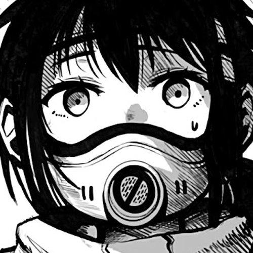 The Mutant Wants to Kiss His Human Girlfriend Chapter 17 cover