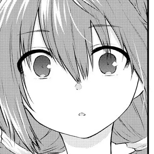 The Mute Girl and Her New Friend (Serialization) Chapter 20: Summer Goals cover