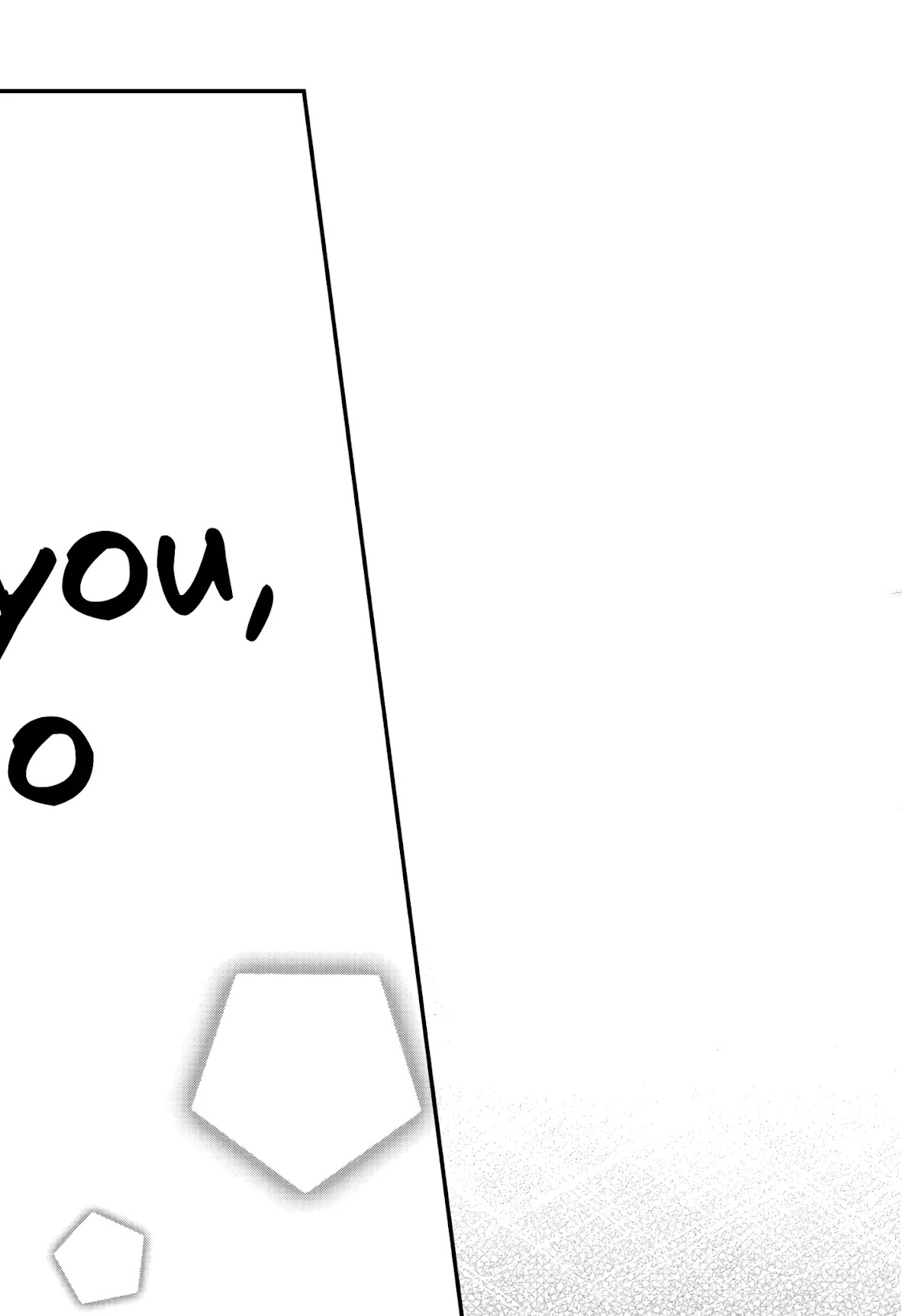 The Mute Girl and Her New Friend (Serialization) Chapter 33 page 5 - Chapter 33