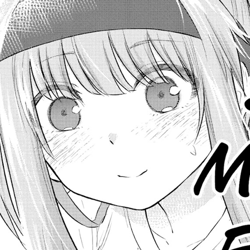 The Mute Girl and Her New Friend (Serialization) Chapter 36: Cavalry Battle cover