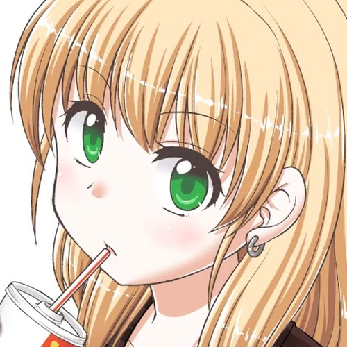The Mute Girl and Her New Friend (Serialization) Chapter 42: Mashiro-san and the class group chat cover